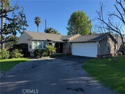 Photo - 7434 McLennan Ave