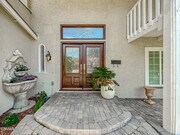 Photo - 1646 Swansea Pl House