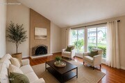 Photo - 29352 Trailway Ln