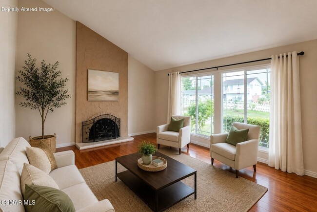 Photo - 29352 Trailway Ln