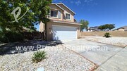 Photo - 13298 Spicewood Ct