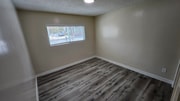 Photo - 815 N Benton Way Apartment Unit 1