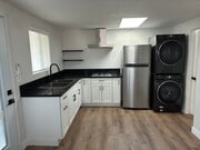 Photo - 1206 William St Unit 2