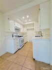 Photo - 17081 Green Ln Townhome
