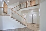 Photo - 24055 Golden Pheasant Ln