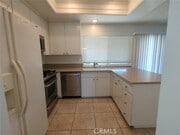 Photo - 270 W Campus View Dr House
