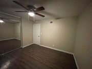 Photo - 805 Calle Catalpa