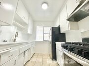 Photo - 3956 Stevely Ave Unit 21