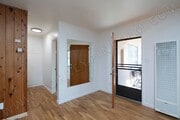Photo - La Jolla Village Studio with Quartz Counte... Apartment Unit 9