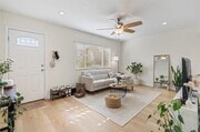 Photo - 3903 W 182nd St Unit 1