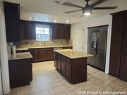 Photo - Spacious 4-Bedroom Home with Pool
