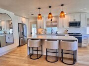 Photo - 3260 Geddes Dr