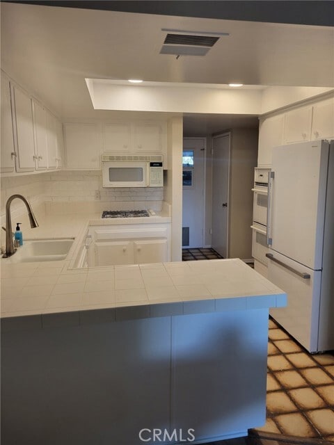 Photo - 30737 Calle Resplendor