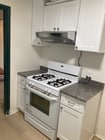 Photo - 908-910 Carson St Apartment Unit 908