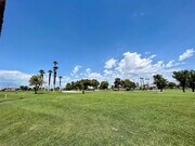 Photo - 41539 Woodhaven Dr W