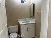 Photo - 219 E Maple St Apartment Unit 9