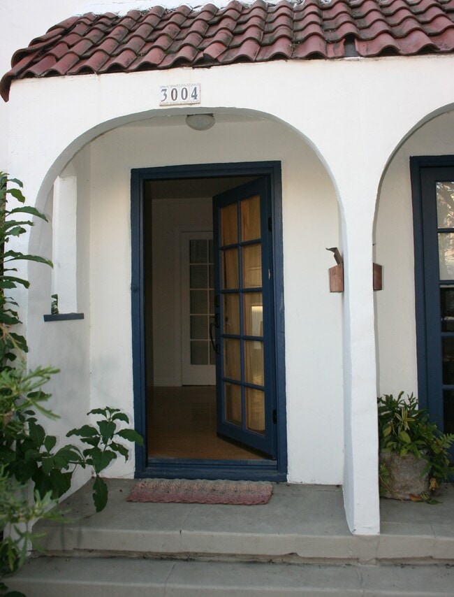 Photo - 3004 Del Monte Dr