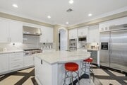Photo - 2755 Joshua Creek Rd