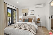 Photo - 1310 N Ave 56