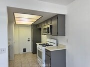 Photo - 12951 Benson Ave Condo Unit 144