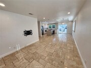Photo - 17512 Lanark St House