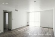 Photo - 1603 N Poinsettia Pl Apartment Unit 202