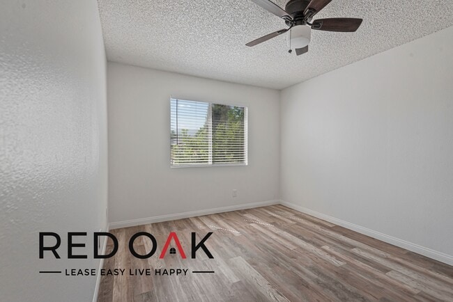 Building Photo - 1215 D St