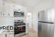 Photo - 527 W 15th St Unit 22