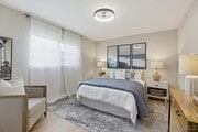 Photo - 7415 Bovet Way