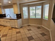 Photo - 25082 Owens Lake Cir