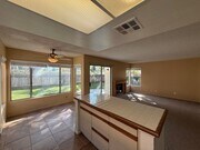 Photo - Great 3B/2.5BA House in Oceanside!