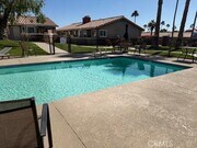 Photo - 79700 Ave 42 Condo Unit 3