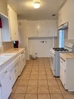 Photo - 570-574 W. 18th Street Unit Hamilton