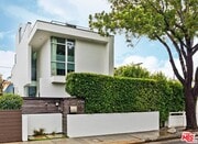 Photo - 644 Navy St