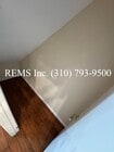 Photo - Refurbished Townhome with Laundry Hookups ...