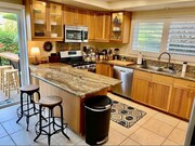 Photo - 303 S Freeman St