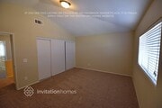 Photo - 30468 Blume Cir