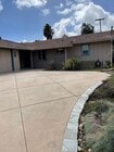 Photo - Clairemont Beauty - Welcome Home!