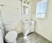Photo - 510 W 87th St Apartment Unit 215