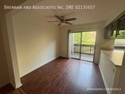 Photo - 7962 Mission Center Ct Unit F