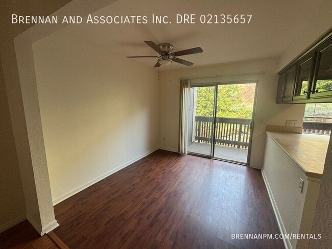 Photo - 7962 Mission Center Ct Unit F