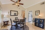 Photo - 2 Bedroom 1 Bath - Single Level Townhome Available mid June