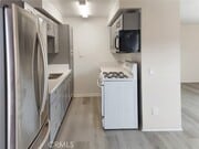 Photo - 1006 Boynton St
