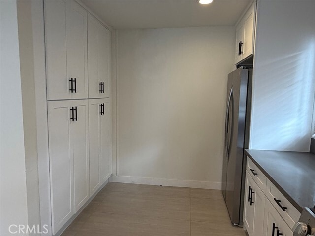 Photo - 19216 Calvert St