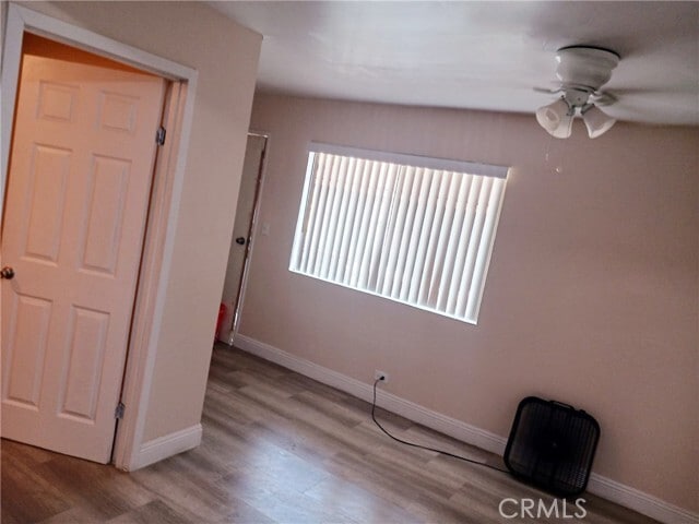 Photo - 687 Karesh Ave Apartment Unit 5