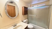 Photo - 25316 Marion Ridge Dr