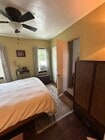 Photo - 3013 Glenhurst Ave