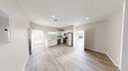 Photo - 4BD/2BA, Great Yard Space!