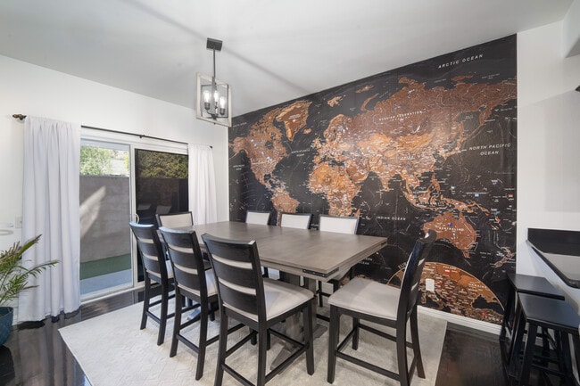 Photo - 14557 Cambria Way