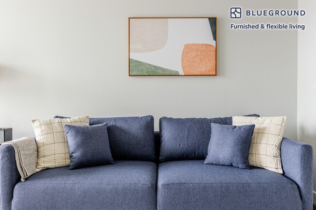 Photo - 5500 Klump Ave Unit FL4-ID1322